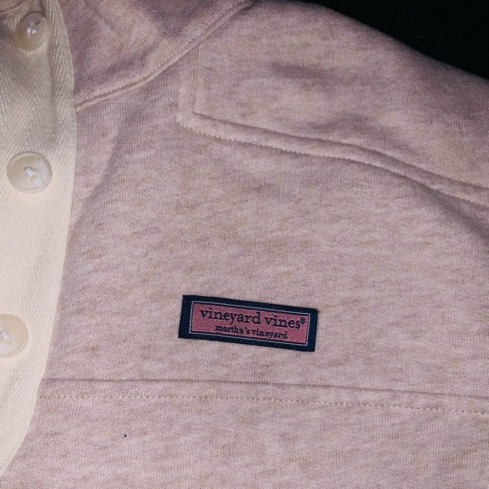 Vineyard Vines Women’s Pullover